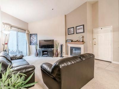 653 Oak Run Trl UNIT 312, Oak Park, CA, 91377