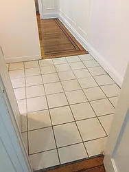 Rented by Metroline Realty