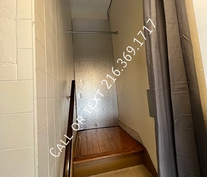 2088 W 101st St #LOWER — Photo 13
