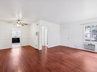 1325 E Wilson Ave APT 01, Glendale, CA 91206