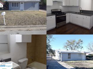 606 Stringer St, Killeen, TX 76541