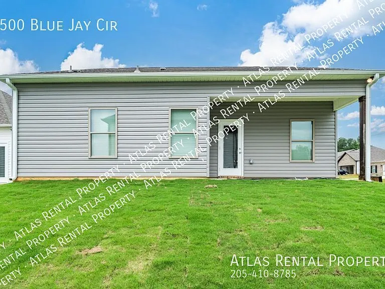 5500 Blue Jay Cir — Photo 4