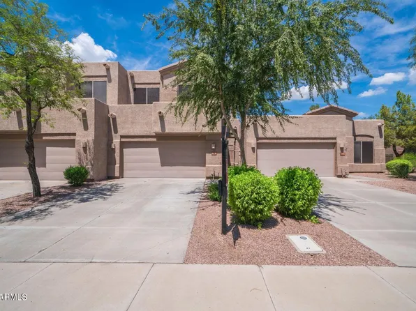 1358 W MARLIN Drive, Chandler, AZ 85286