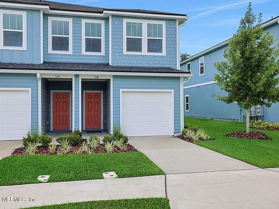 3rd image of 726 SAILOR GROVE Lane