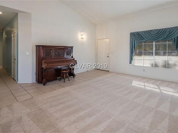 5th image of 6462 Violet Breeze Way