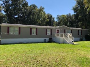 668 Eddings Point Rd, Saint Helena Island, SC 29920
