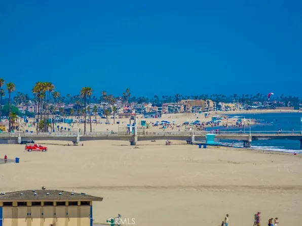 2550 Pacific Coast Hwy #8, Torrance, CA 90505