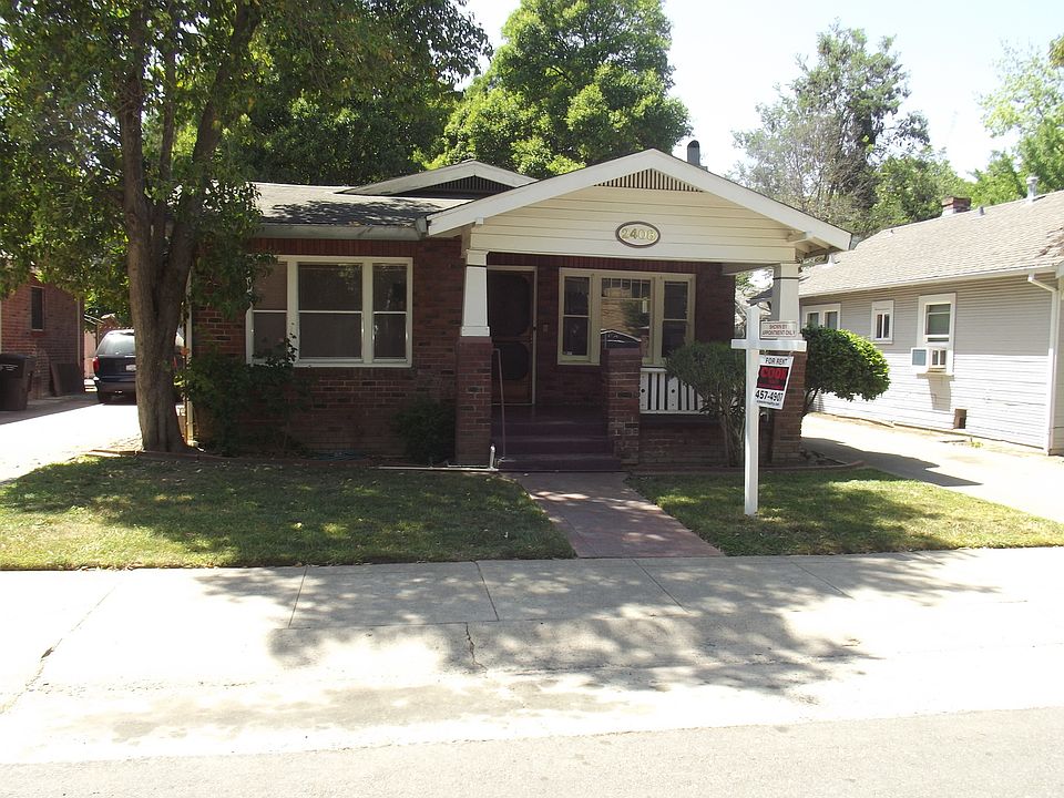 1st image of 2408 42nd St