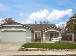 1061 Lambdin St, Manteca, CA 95336