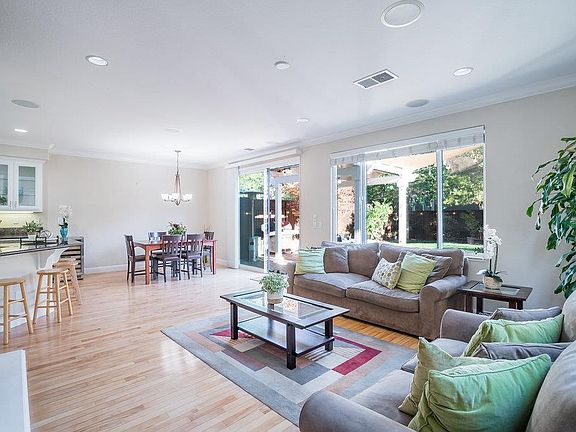 4th image of 18085 Llagas Creek Dr