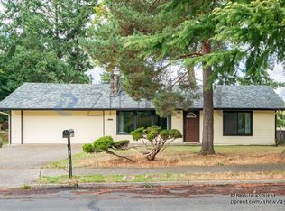 12917 NE Holladay St, Portland, OR 97230