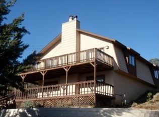 4850 E Diamond Dr, Prescott, AZ 86301