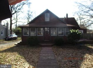 213 Cadle Ave, Edgewater, MD 21037