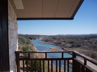 4500 Ranch Rd #2389, Mason, TX 76856