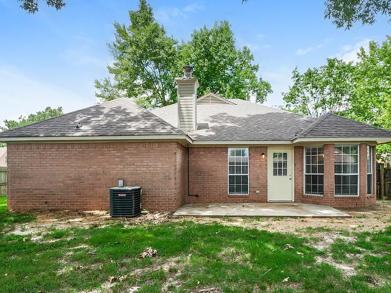 3920 Pecan Trace Cv — Photo 14