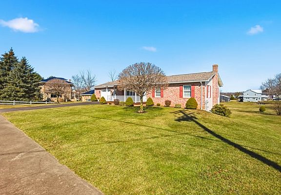 2nd image of 248 Ord St