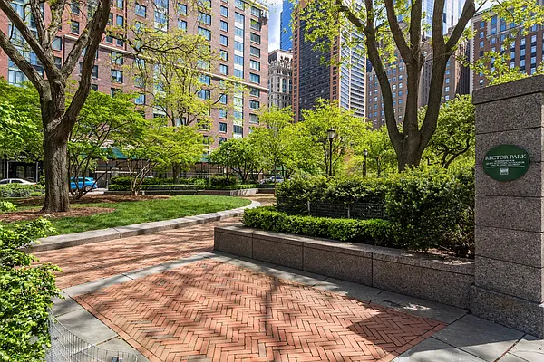 Sold by Compass | media 13