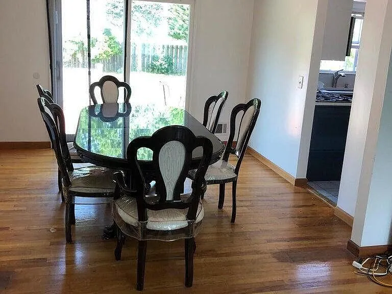 505 W Lincoln Ave — Photo 4