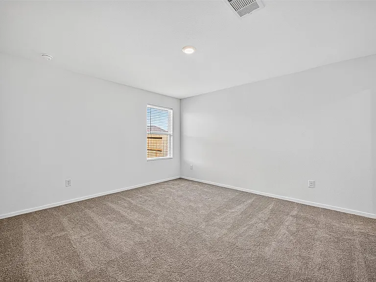 26806 Nightingale Songs Dr — Photo 18
