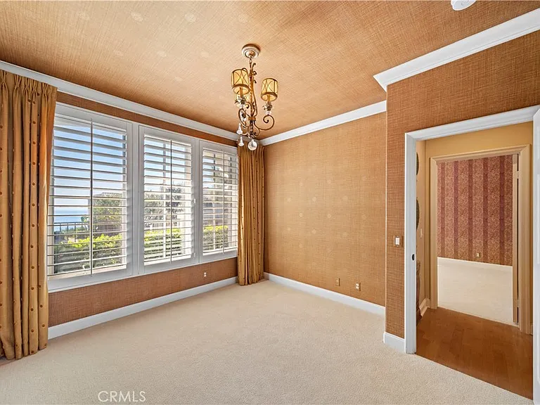 142 Sidney Bay Dr #31 — Photo 31