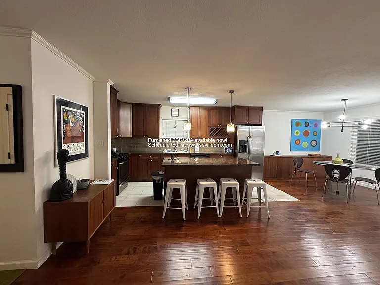 3701 Park Blvd #A — Photo 18