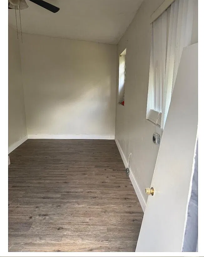 1 bed, 1.0 bath, 1040 sqft, $1,415 — Photo 4