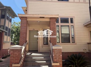 776 S Beck Ave, Tempe, AZ 85281