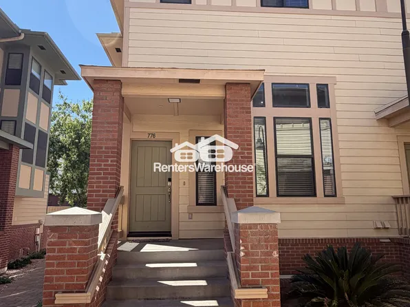 776 S Beck Ave, Tempe, AZ 85281