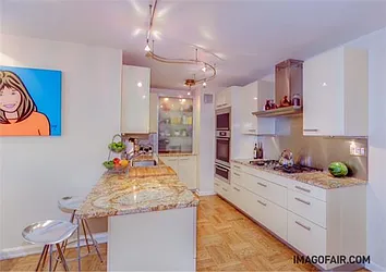 Sold by (Legacy) Elegran