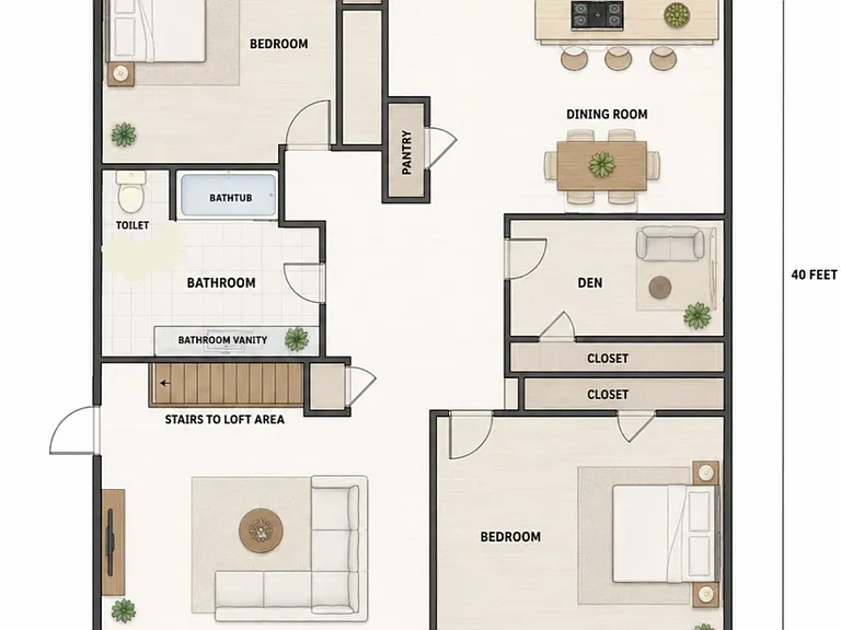 5 Brent St #1 — Photo 10