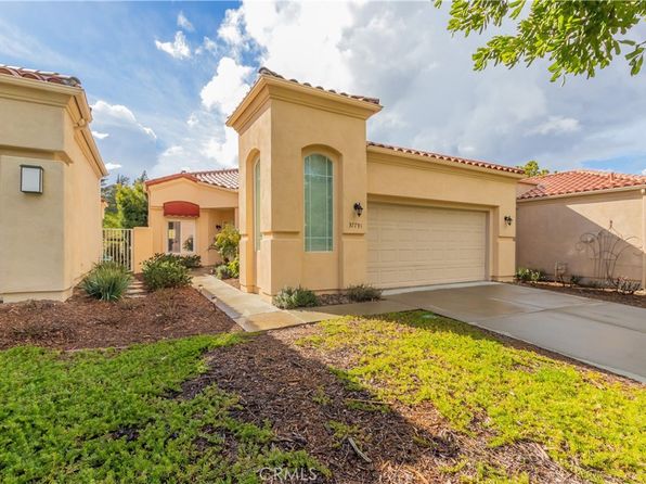 37791 Bear View Cir