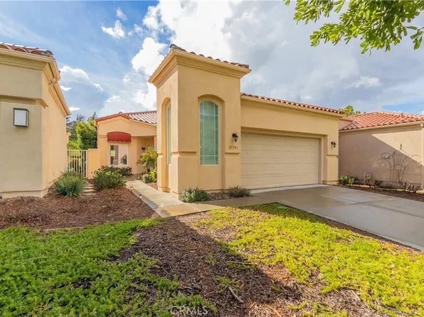 37791 Bear View Cir, Murrieta, CA 92562