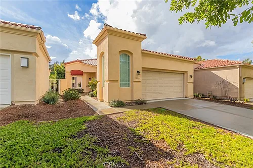 37791 Bear View Cir Photo 1