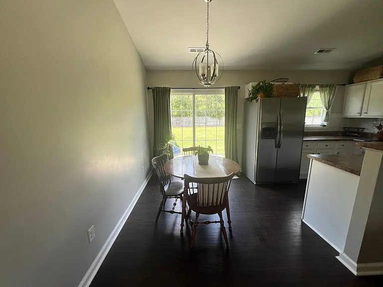 238 Sweet Gum Ln — Photo 6