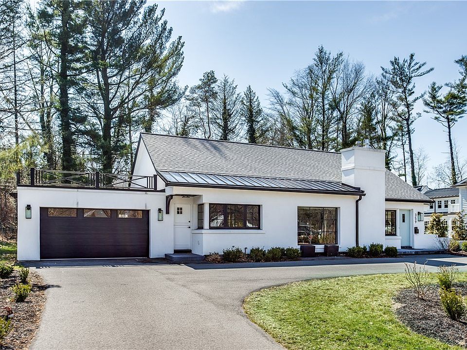 359 Kilbourn Rd, Pittsford, NY 14618 Zillow