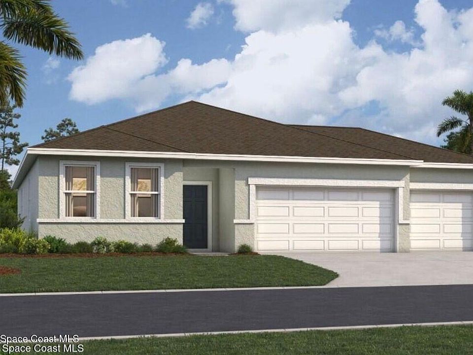 1st image of 3445 Viridian Cir