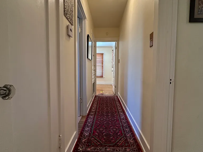 4933 Aldama St — Photo 8