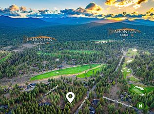 7420 Lahontan Dr, Truckee, CA