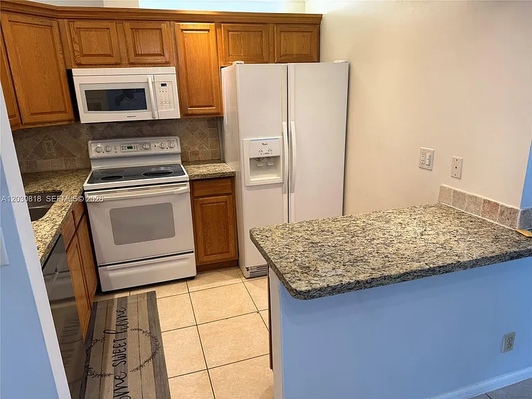 170 Cypress Club Dr #729 — Photo 5