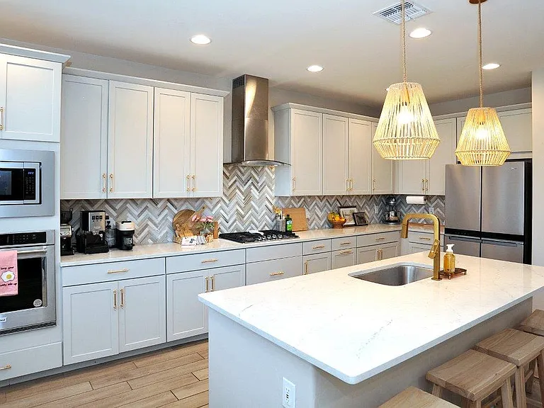 5578 W Lazy Farm Dr — Photo 8