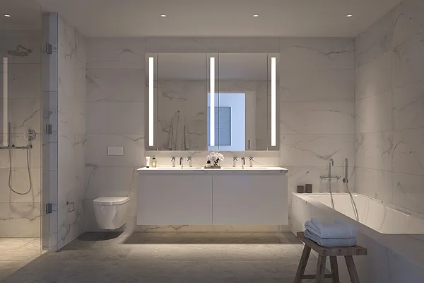 Sold by Corcoran | media 3