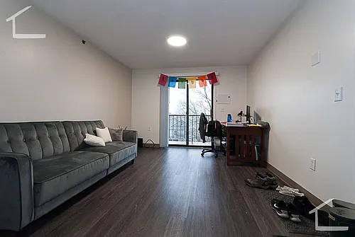 11 Darling St #7E Photo 1