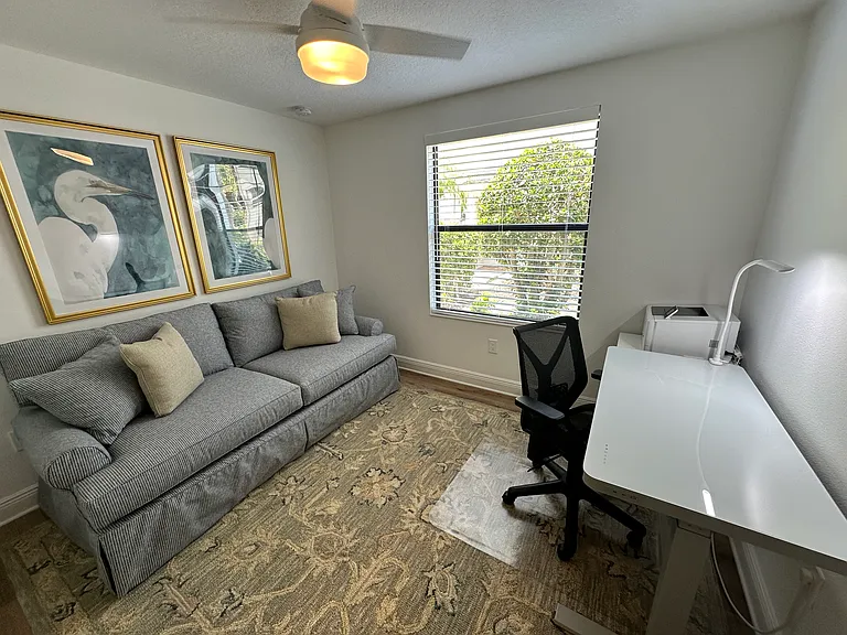 4085 Overture Cir — Photo 28