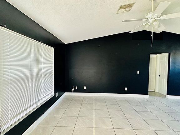 5th image of 12208 Sawgrass Reserve Blvd