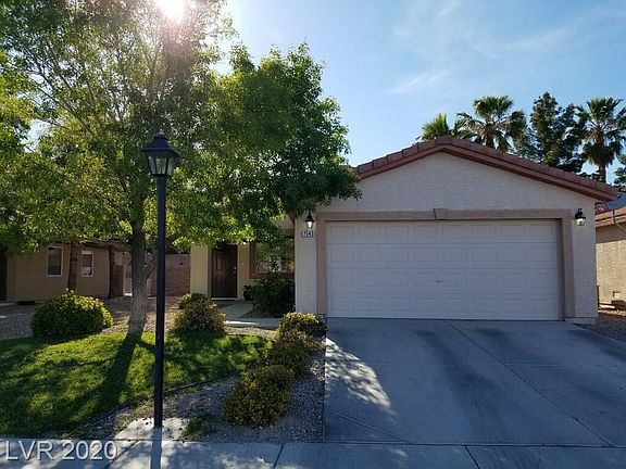 2nd image of 7543 Rolling River Dr