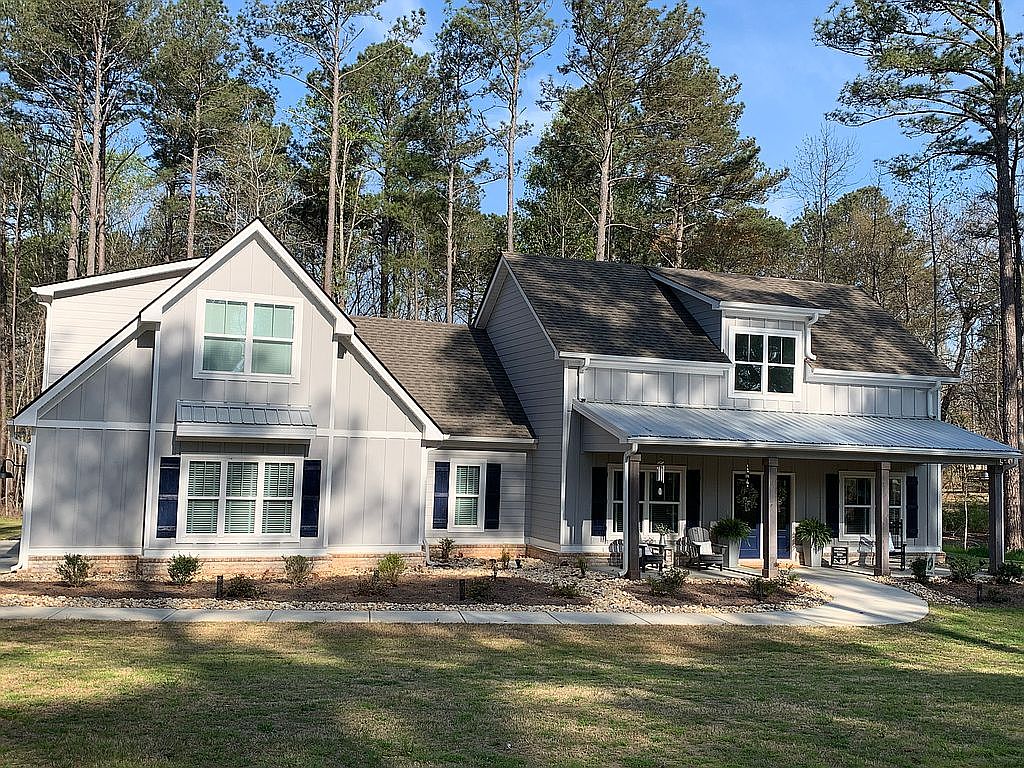 181 Ebenezer Rd, Fayetteville, GA 30215 Zillow