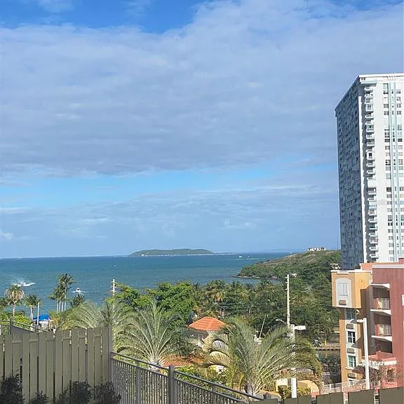 Road 987 Penamar Ocean Clb #503 — Photo 19