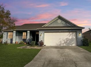 5558 Beverly Rise Blvd, Lakeland, FL 33813