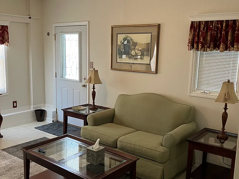 1026 Lake Shadow Dr — Photo 13