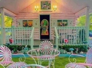 9594 Tusquittee Rd, Hayesville, NC 28904